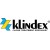 Klindex - Italy