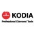 Kodia - Korea