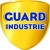 Guard Industrie - Франция