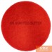 Polishing Pad 3M red 5100 d430mm crystallization