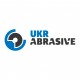 UKR ABRASIVE UKR ABRASIVE