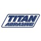 TITANABRASIVE TITANABRASIVE