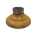О -30 d100 №1 Mill shaped for stationary machines