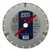 ED SAIT d230 Алмазний відрізний  диск 