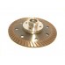 d105 Diamond cutting disc Turbo standard with flange
