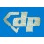 DP
