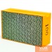 p100 Алмазные pad для ручной шлифовки и полировки мрамора, травертина, оникса, гранита, керамики, стекла