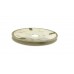  Алмазный кругорез для мрамора (вогнутый) d125