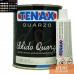Quarzo Antracit 1L  Tenax Двокомпонентний клей для кварцу