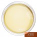 Adhesive for stone TENAX Solido Paglerino Scuro1L pasty (dark beige 1.7kg)