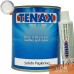 Adhesive for stone TENAX Solido Paglerino 1L pasty ( beige 1.7kg)