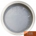 Polyester transparent thick glue Solido Tassos Tenax 1l