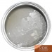 Adhesive for stone TENAX Solido Grigio1L pasty (gray 1.7kg)