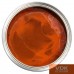 Solido Marone1L Tenax  Полиэфирный двух-компонентный клей (коричневый 1.7кг) 