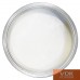 Solido Bianko 1L Tenax  Поліефірний двокомпонентний клей  густий (білий 1.7кг) 