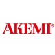 Akemi