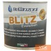 BLITZ EVOLUTION 750ml Bellinzoni epoxy-polyester glue transparent