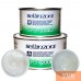 EPOX2000 1.5kg Bellinzoni frost-resistant epoxy glue transparent-milky