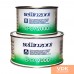 EPOX2000 1.5kg Bellinzoni frost-resistant epoxy glue transparent-milky