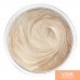 MASTICA 2000 PAGL CHIARO 4L Bellinzoni Beige polyester two-component thick glue 6kg