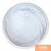 MASTICA 2000 BIANCO 750ml Bellinzoni White polyester two-component thick glue 1.25kg