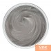 MASTICA 2000 GRIGO 750ml Bellinzoni GREY polyester two-component thick glue 1.25kg