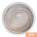 MASTICA 2000 PAGL CHIARO 750ml Bellinzoni Beige polyester two-component thick glue 1.25kg