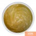 BLITZ EVOLUTION 750ml Bellinzoni epoxy-polyester glue transparent