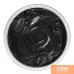 MASTICA 2000 NERO 750ml Bellinzoni BLACK polyester two-component thick glue 1.25kg