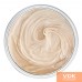 MASTICA 2000 PAGL CHIARO 750ml Bellinzoni Beige polyester two-component thick glue 1.25kg
