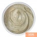 MASTICA 2000 PAGL SCURO 4L Bellinzoni Dark beige polyester two-component thick glue 6kg