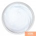 MASTICA 2000 BIANCO NEBBIA 750ml Bellinzoni Extra white polyester two-component thick adhesive 1.25kg
