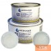 EPOX PREMIUM 1.5kg Bellinzoni frost-resistant epoxy glue transparent-milky