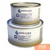 EPOX PREMIUM 1.5kg Bellinzoni frost-resistant epoxy glue transparent-milky