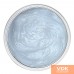 MASTICA TASSOS SOLIDO 750ml Bellinzoni TRANSPARENTE polyester two-component thick glue 1.25kg