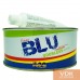 BLU LINE paglierino JOLLY 1L mastic glue (light beige 1l)