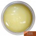 Epoxy-polyester adhesive for marble, granite GENERAL® POLIEPOXY transparent honey 1l