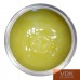 Solido Transparente 4L Tenax Поліефірний клей  (медовий 4.4.кг)
