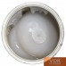 Tixo Glass 1L JOLLY Клей поліефірний густий  прозоро-молочний
