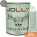 Mastic adhesive Tixo Gridgo JOLLY 0.75L (black 1.25kg)