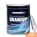 URANIUM 1L ILPA (молочно- прозрачный) Высокопрочный винилполиэстеровый клей 