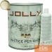 Mastic glue tixo paglierino JOLLY 0.75L (light beige 1.25kg)