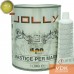 Mastic adhesive tixo GOLD JOLLY 1L (transparent honey 1,1)