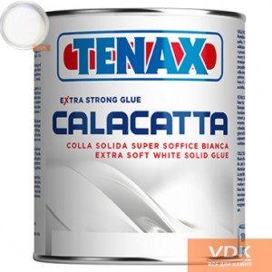 CALACATTA White 1L Tenax