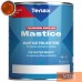 Adhesive for stone TENAX Solido Rosso Verona1L pasty (red 1.7kg)