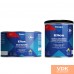 Epoxy adhesive ELIOX 2,25kg Tenax transparent