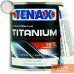 High-strength adhesive TITANIUM Tenax 1L paglerino
