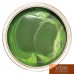 Solido Verde1L Tenax Поліефірний двокомпонентний клей (зелений 1.7кг) 