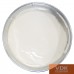 Mastic adhesive Liquido bianco 0.75L  JOLLY   (white 1.25kg)