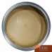 Mastic adhesive tixo jura JOLLY 0.75L (dark beige 1.25kg)